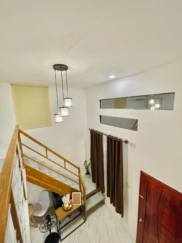 ANDRO'S LOFT near General Santos City Airport photo 2