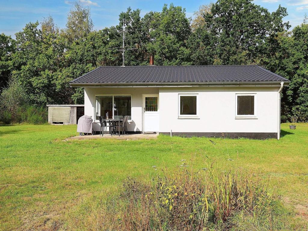 Holiday home Læsø photo 1