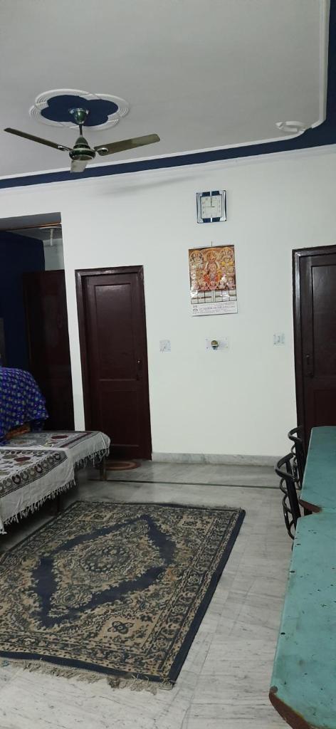 Balaji Guest House - Home Stay photo 3
