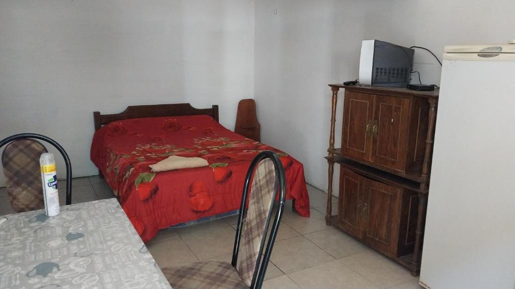 Apartamento jorge lopez photo 2
