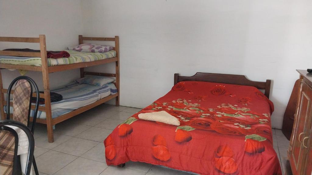 Apartamento jorge lopez photo 3