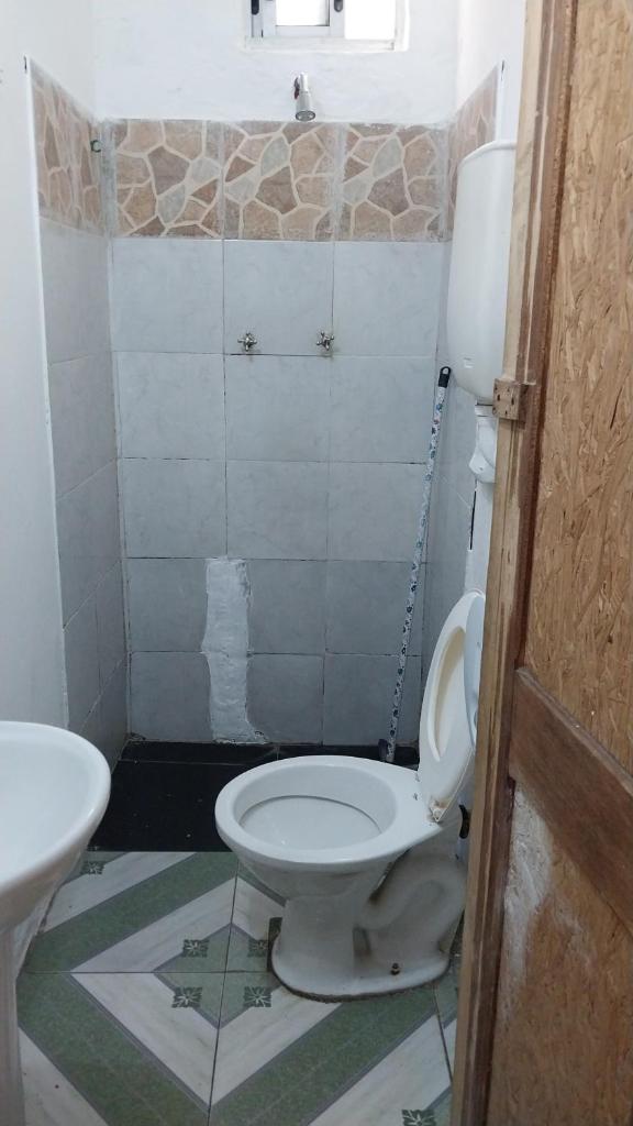 Apartamento jorge lopez photo 4