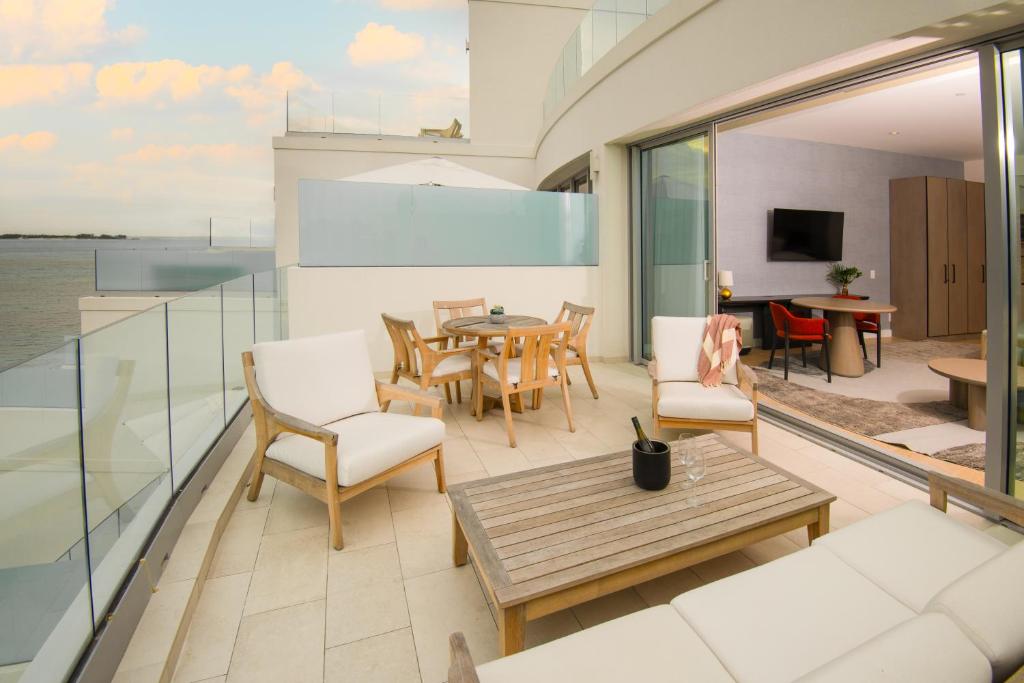Goldwynn Resort & Residences photo 1