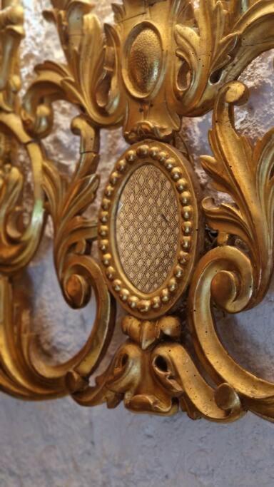 Appartamento villa Tondani photo 3