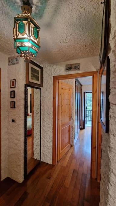 Appartamento villa Tondani photo 4
