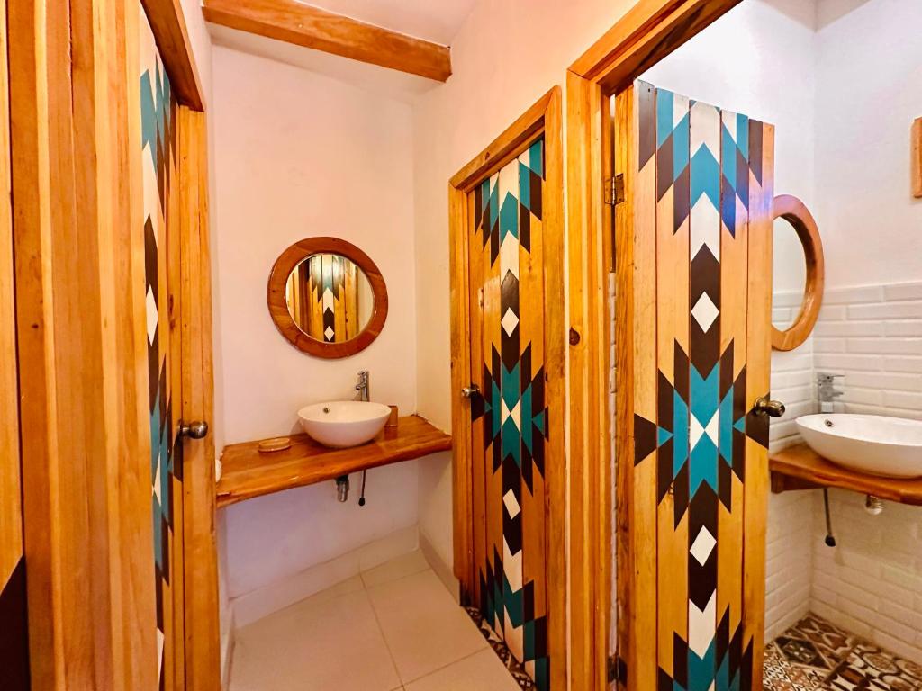 Sababa Resort photo 2