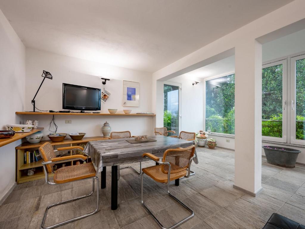 Holiday Home Il Roccolo by Interhome photo 2