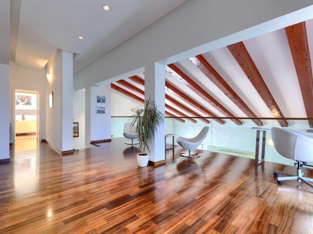 Holiday Home Lana by Interhome photo 3