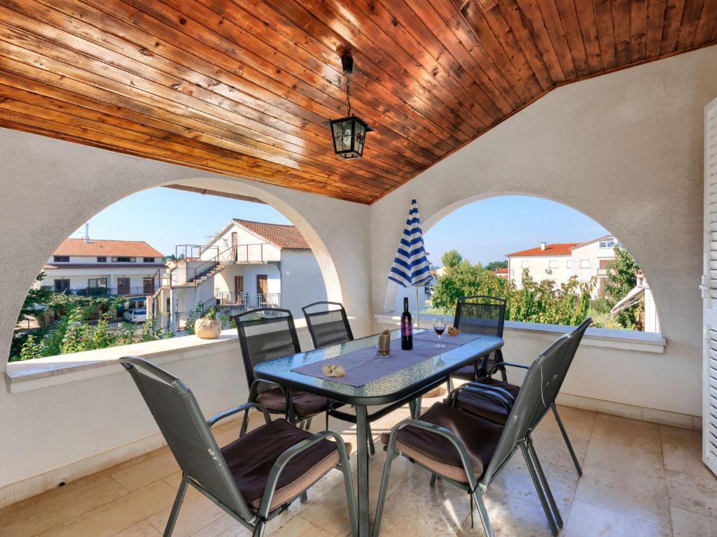 Apartment Ivanka by Interhome photo 1