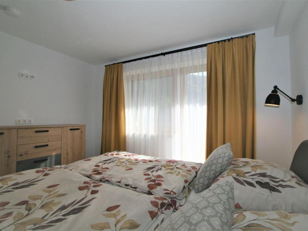 Apartment Siglstetter-3 by Interhome photo 4