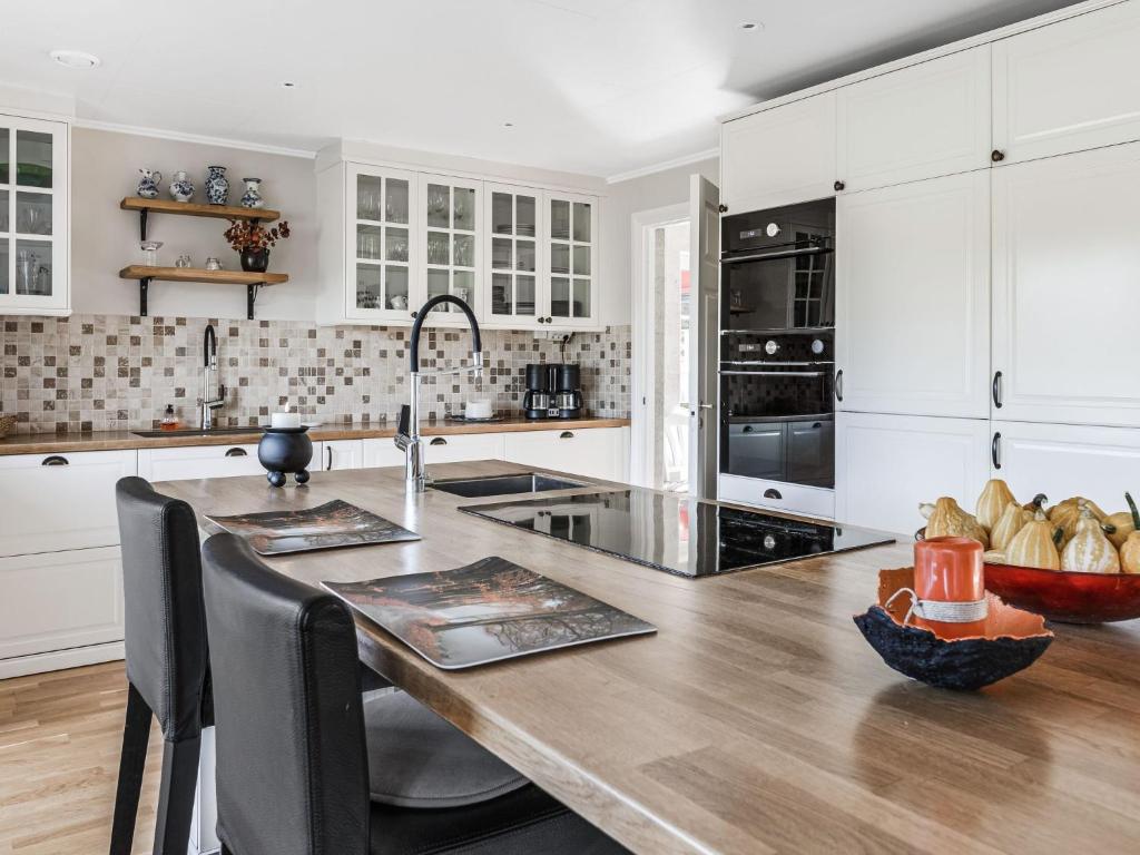 Holiday Home Villa Blommelund by Interhome photo 3