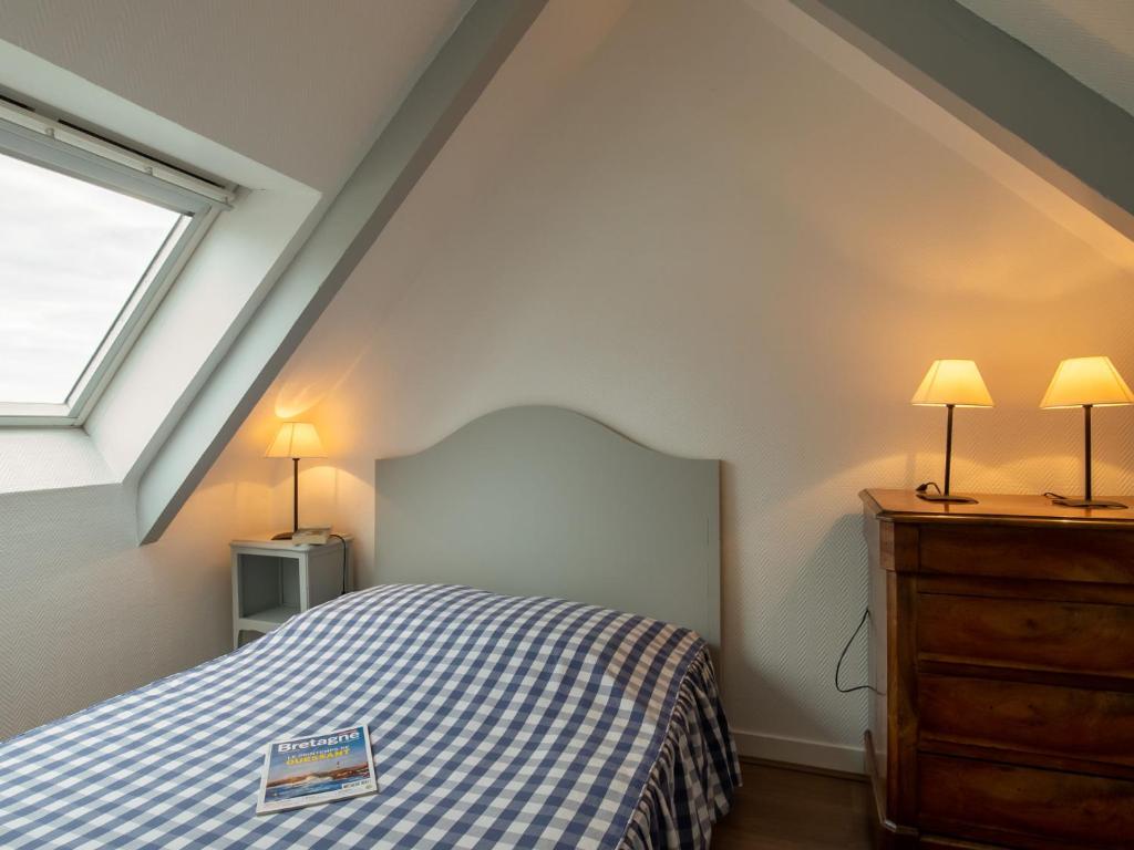 Holiday Home Ti-Bihan - P photo 3