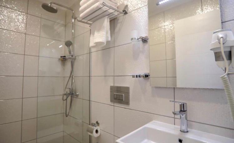Queen Victoria Suit Apart OTEL photo 2