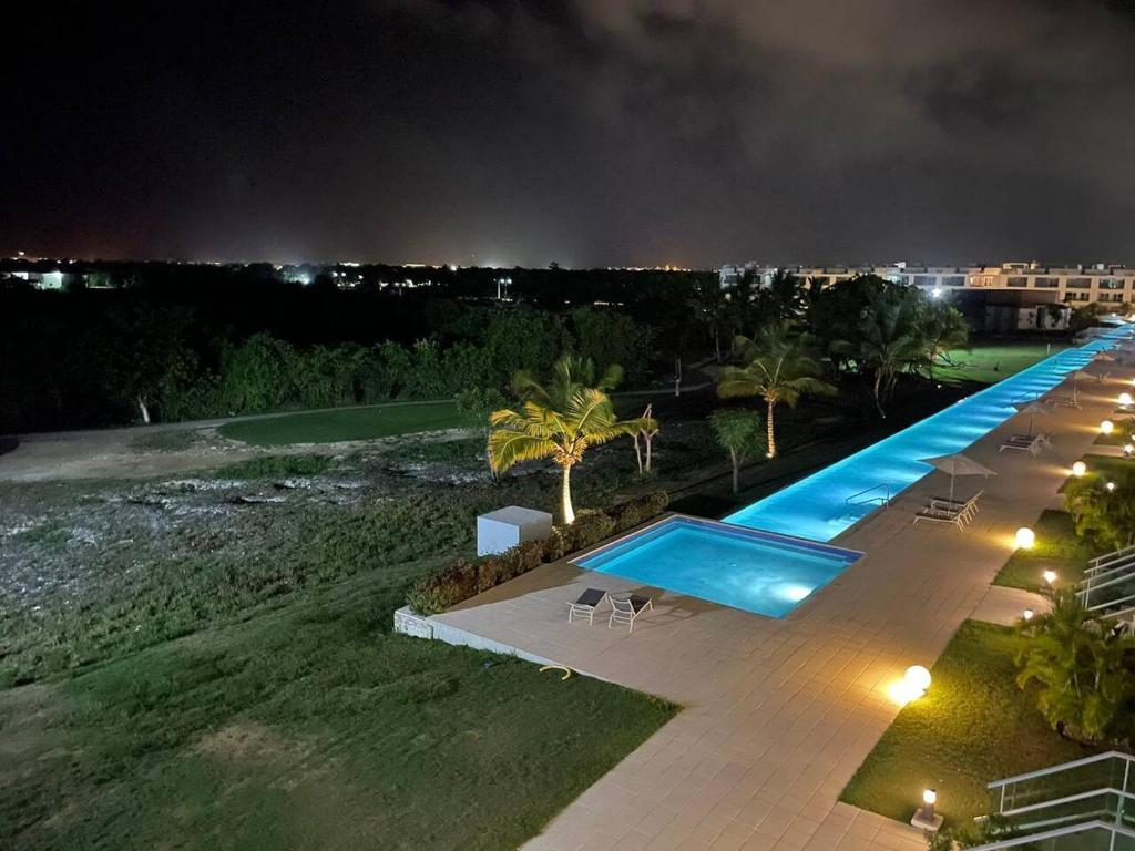 Hard Rock at Cana Rock 3 by Unwind Properties photo 3