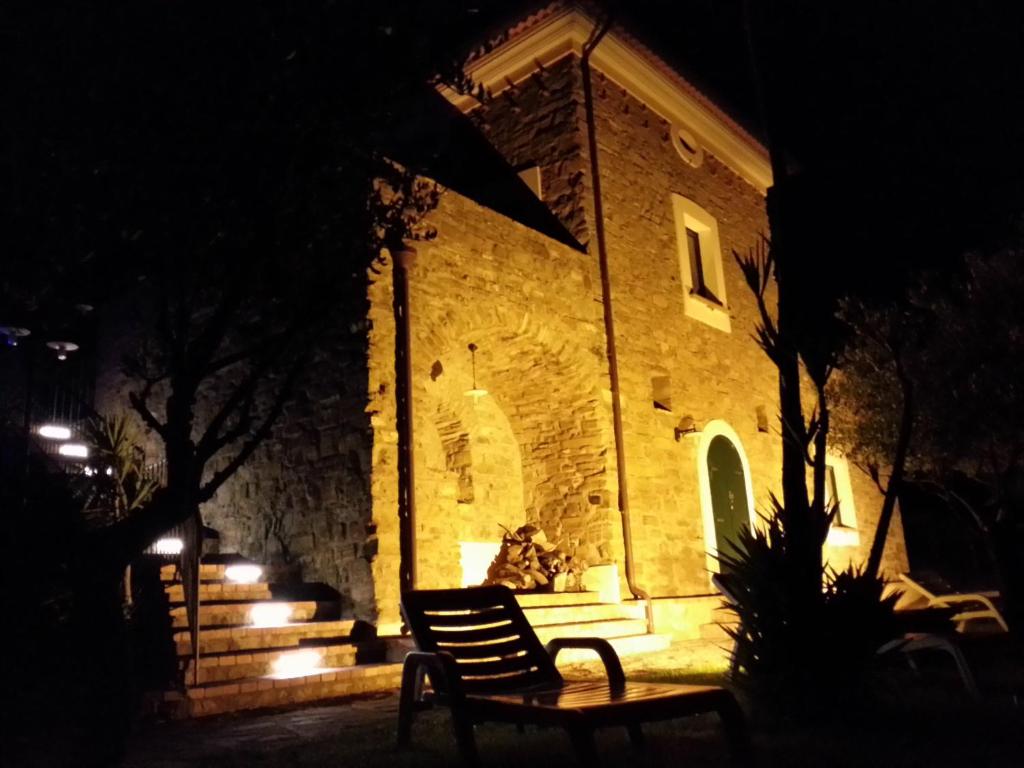 Il Canale 1861 photo 3