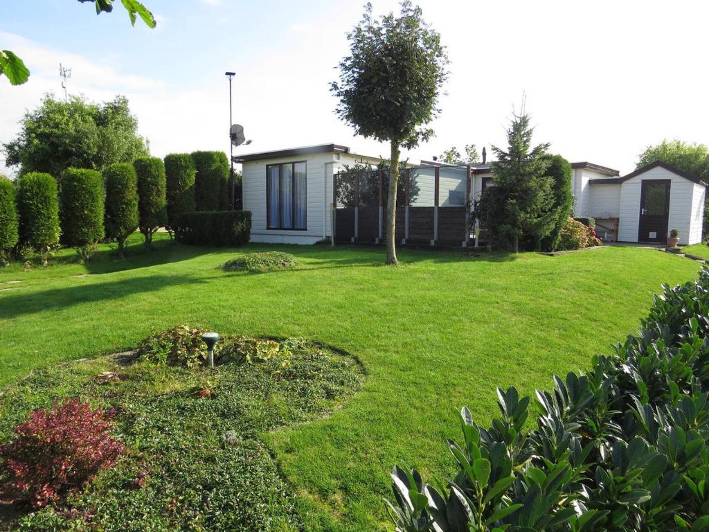 Chalet Makkum V10 photo 2