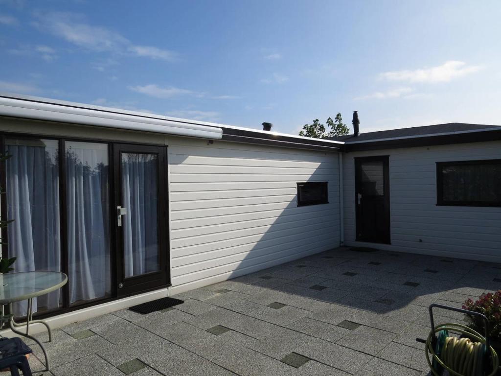 Chalet Makkum V10 photo 4
