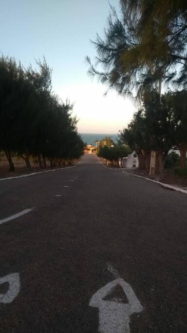 Paraiso frente ao mar, réplica de uma vila grega! photo 3