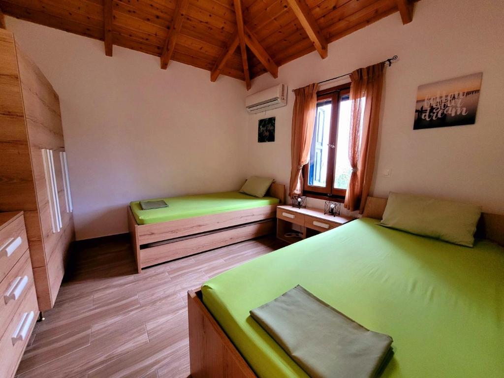 Giannitsa's House photo 1
