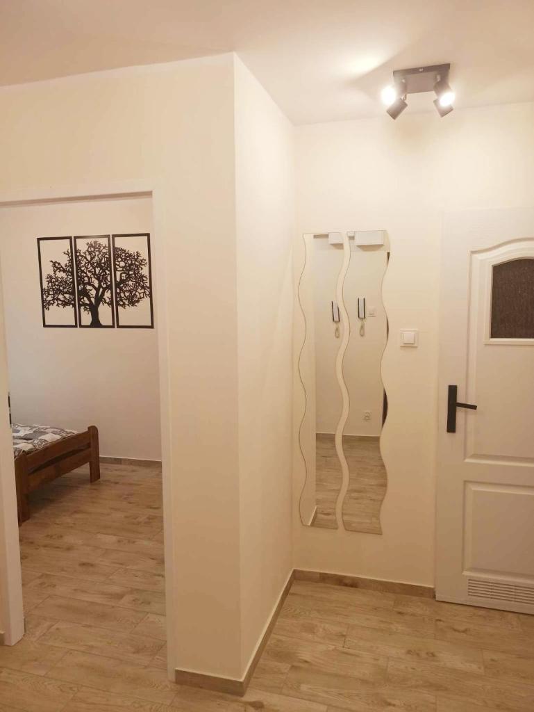 APARTAMENT CENTRUM Międzychód photo 3