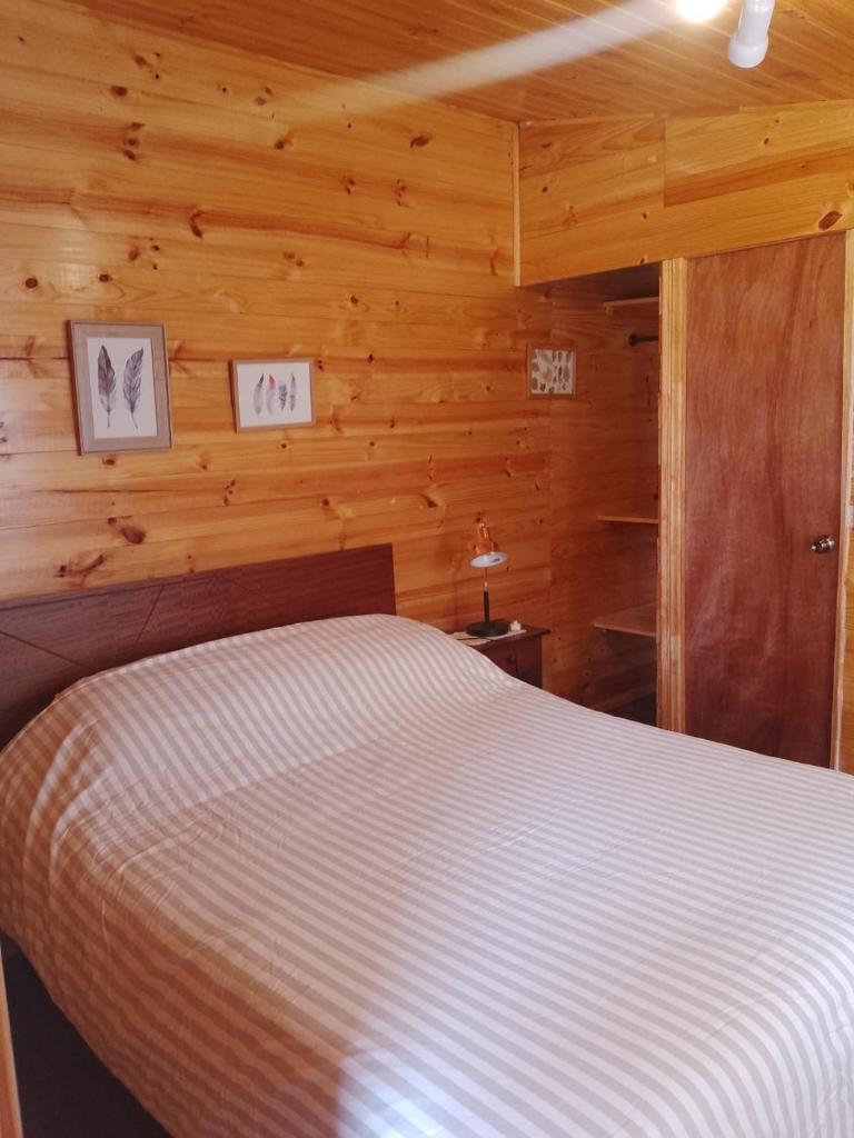 Refugio Chipipe photo 1