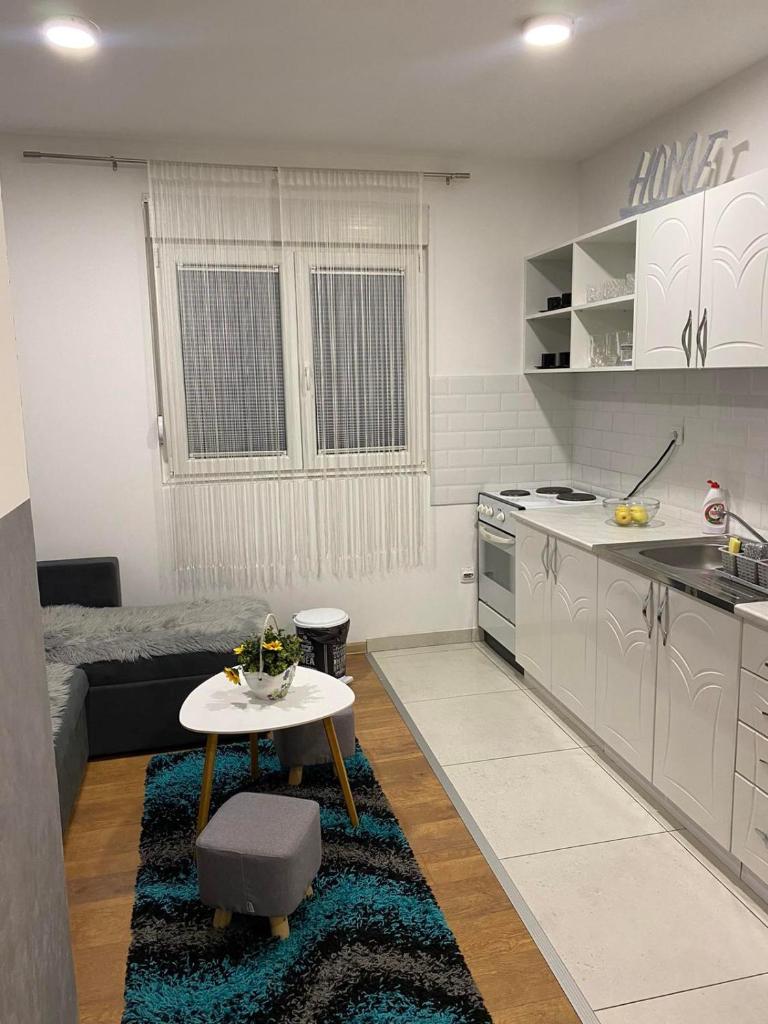 Apartman Sara 2 photo 4