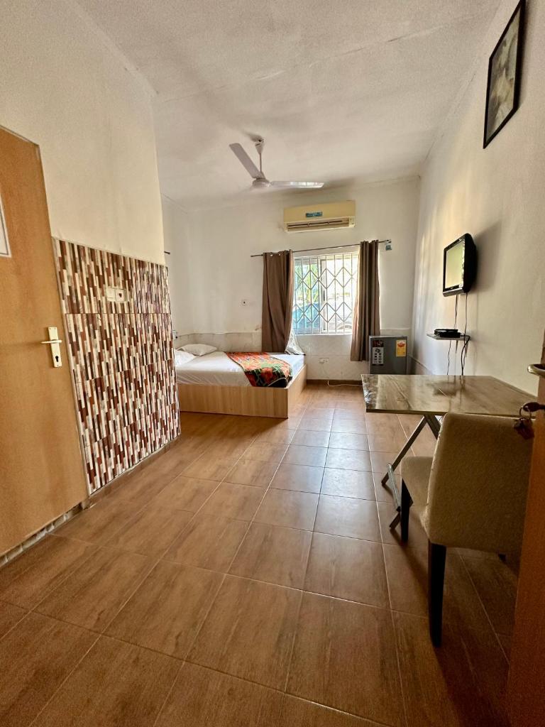 My Place Guest House photo 2
