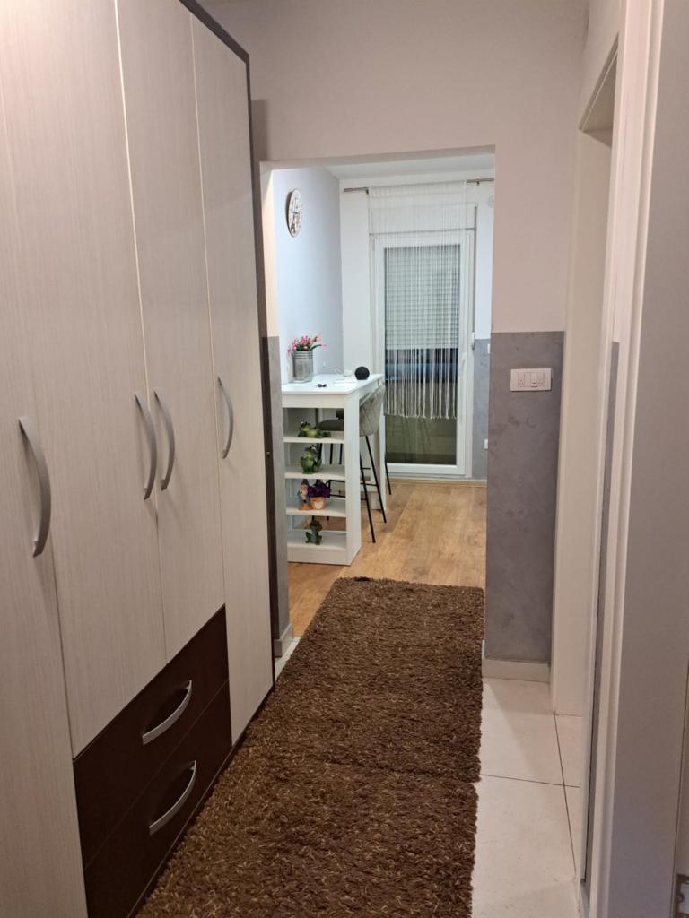 Apartman Sara 2 photo 3