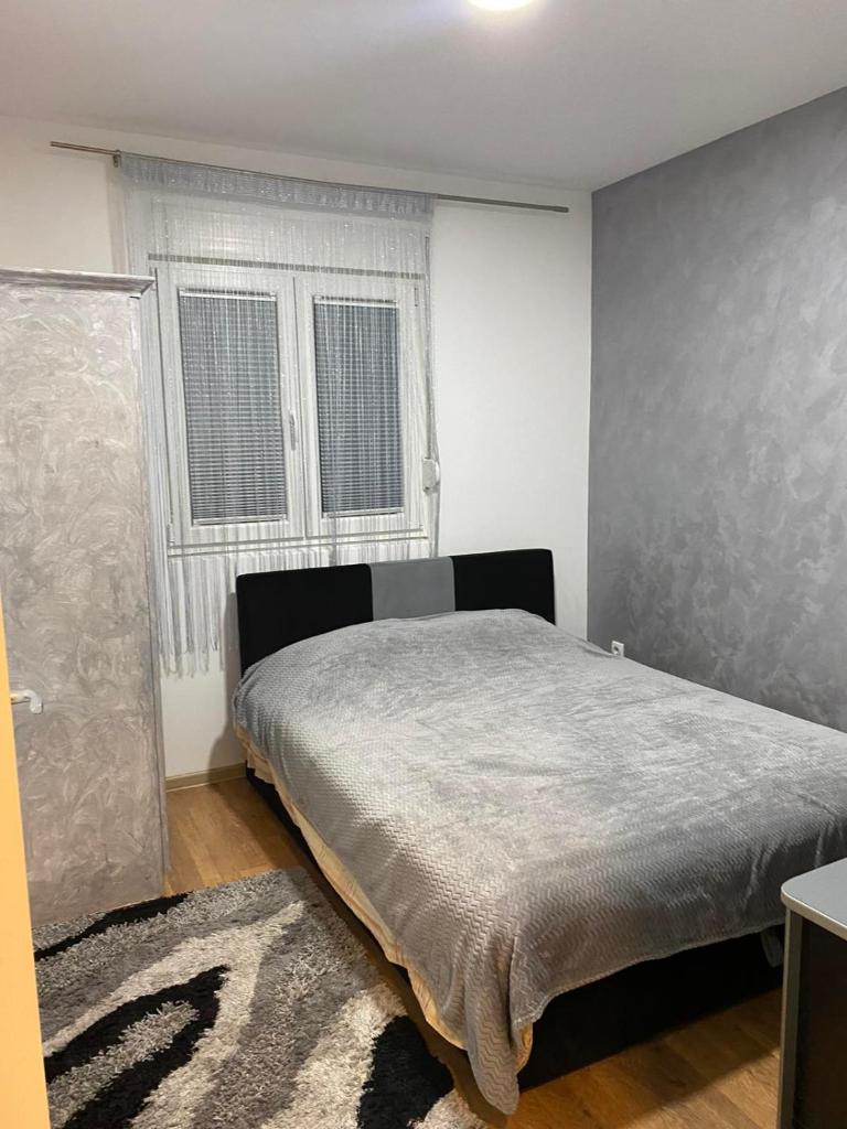 Apartman Sara 2 photo 2