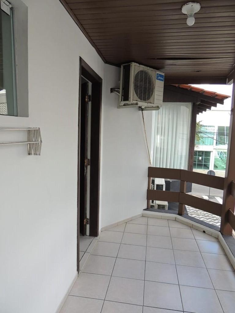 Positive Hostel photo 1
