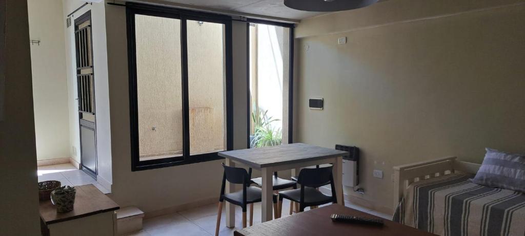 La Casa de Bimba photo 3