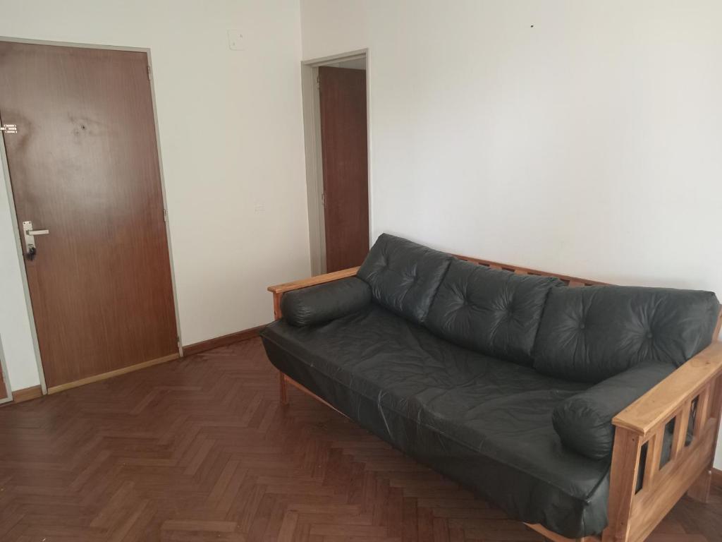 Departamento temporal amoblado en Rafaela photo 1