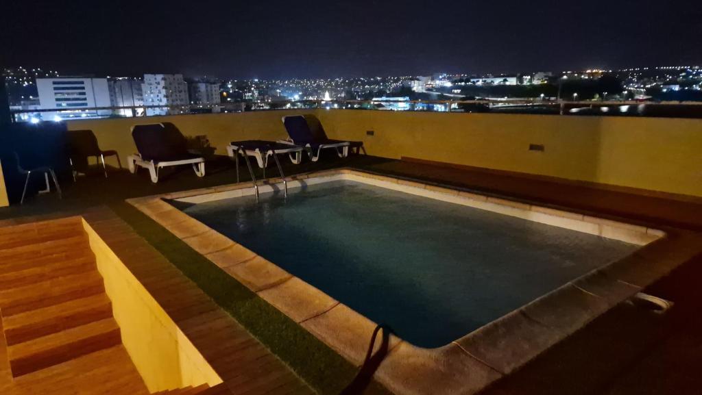 Casa de férias com 2 quartos ou aluguer diária photo 3