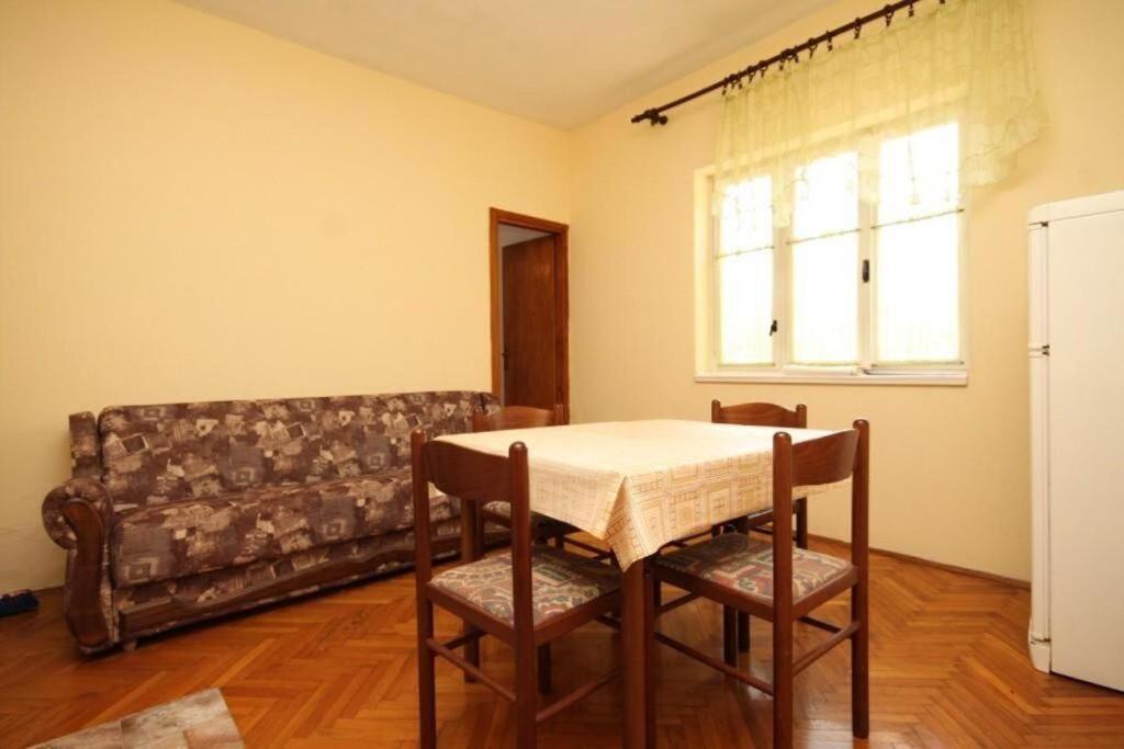 Apartment Apartmani Edi photo 3