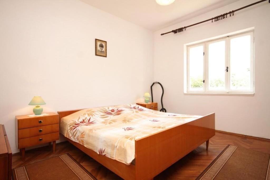 Apartment Apartmani Edi photo 4