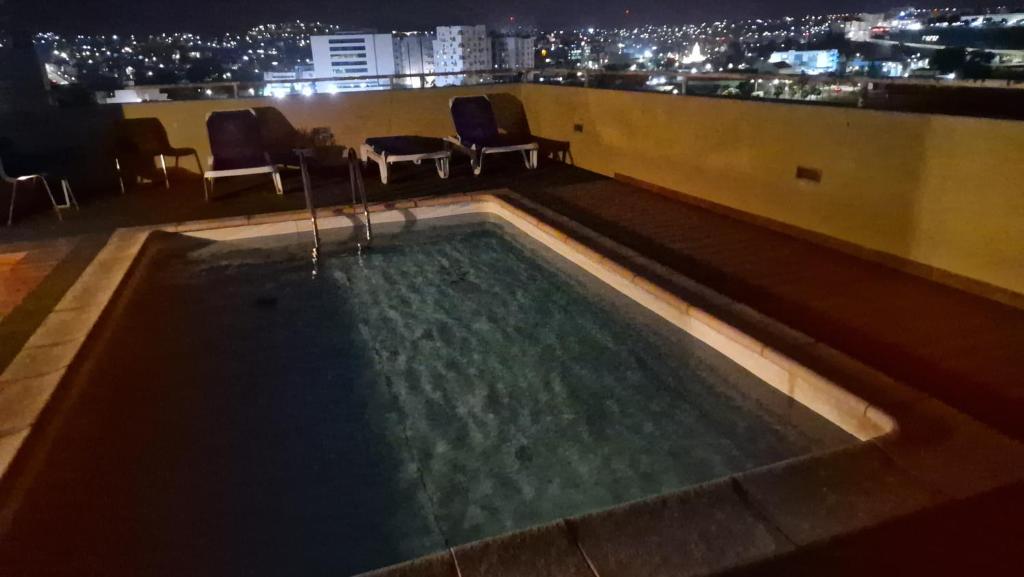 Casa de férias com 2 quartos ou aluguer diária photo 1