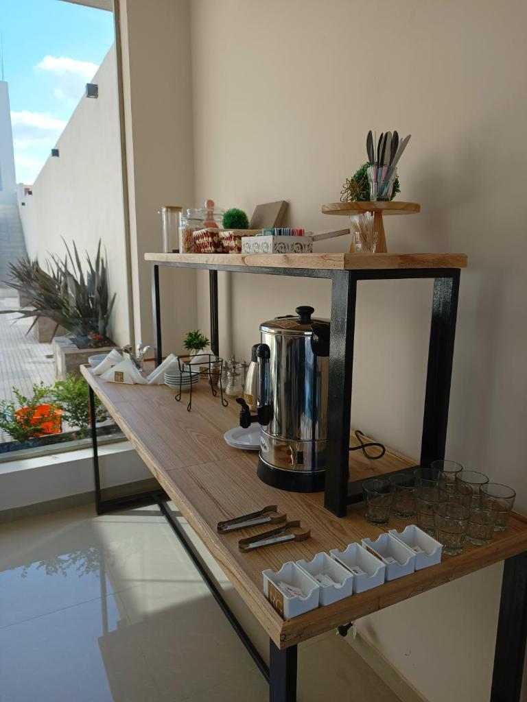 RG Hotel Boutique photo 3