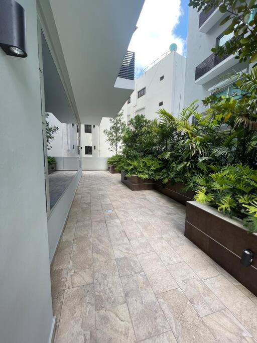 Moderno apartamento en Naco photo 2