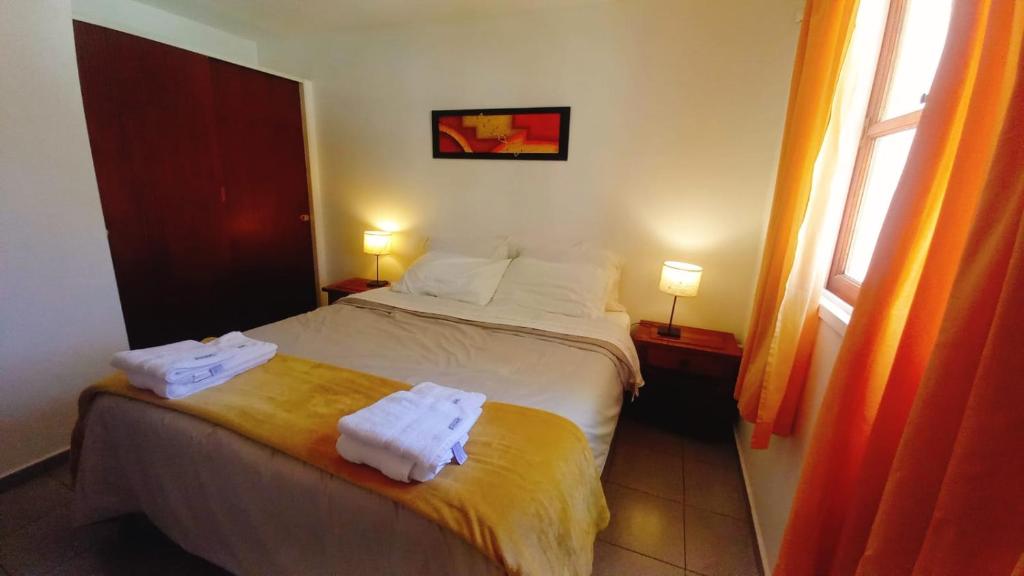 Casa Girasoles photo 4