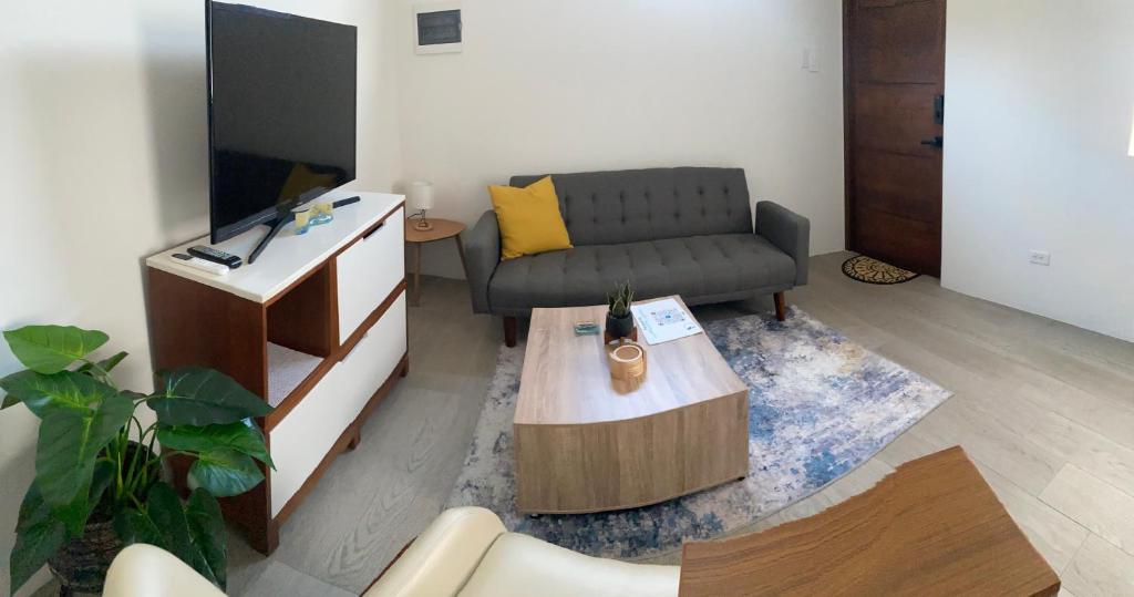 Paraguana Inn photo 2