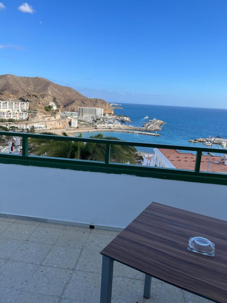 Apartamentos Buenavista photo 4