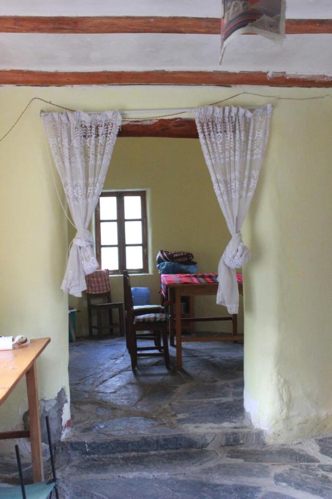 Albergue Esmeralda - Camping photo 3