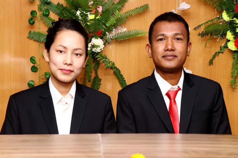Hotel Suryansh Pvt Ltd photo 4