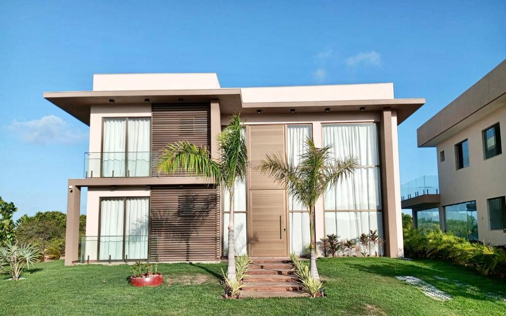 Casa da Laguna - Costa do Sauipe photo 1