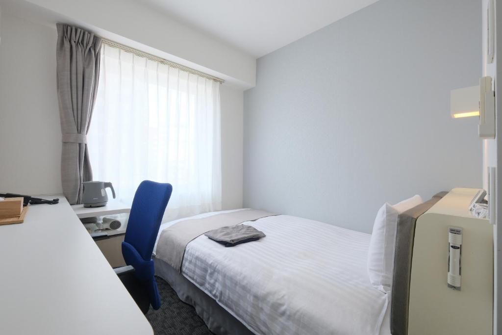 Fukuyama Oriental Hotel photo 2