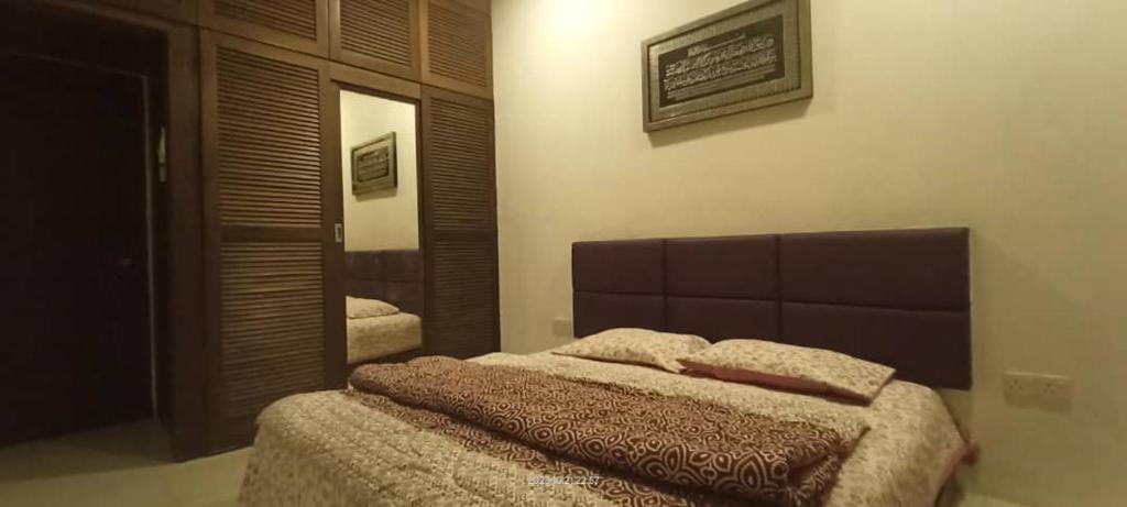 El Hareezz Homestay photo 4