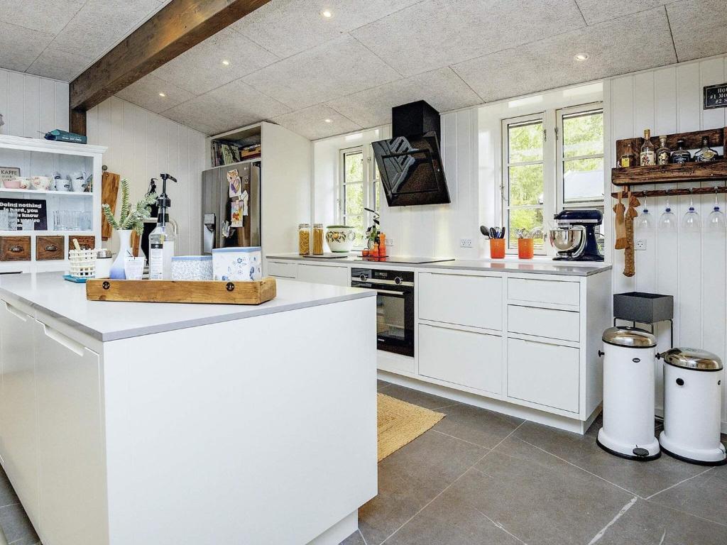 Holiday home Rørvig XIII photo 4