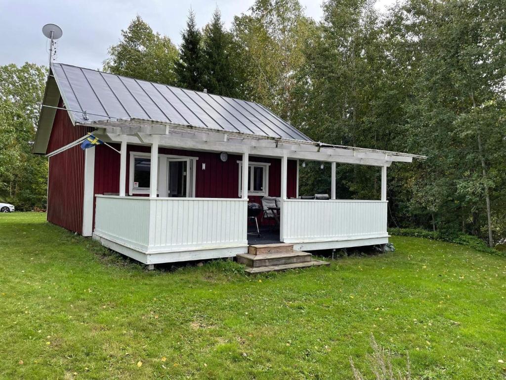 Holiday home SURAHAMMAR photo 3