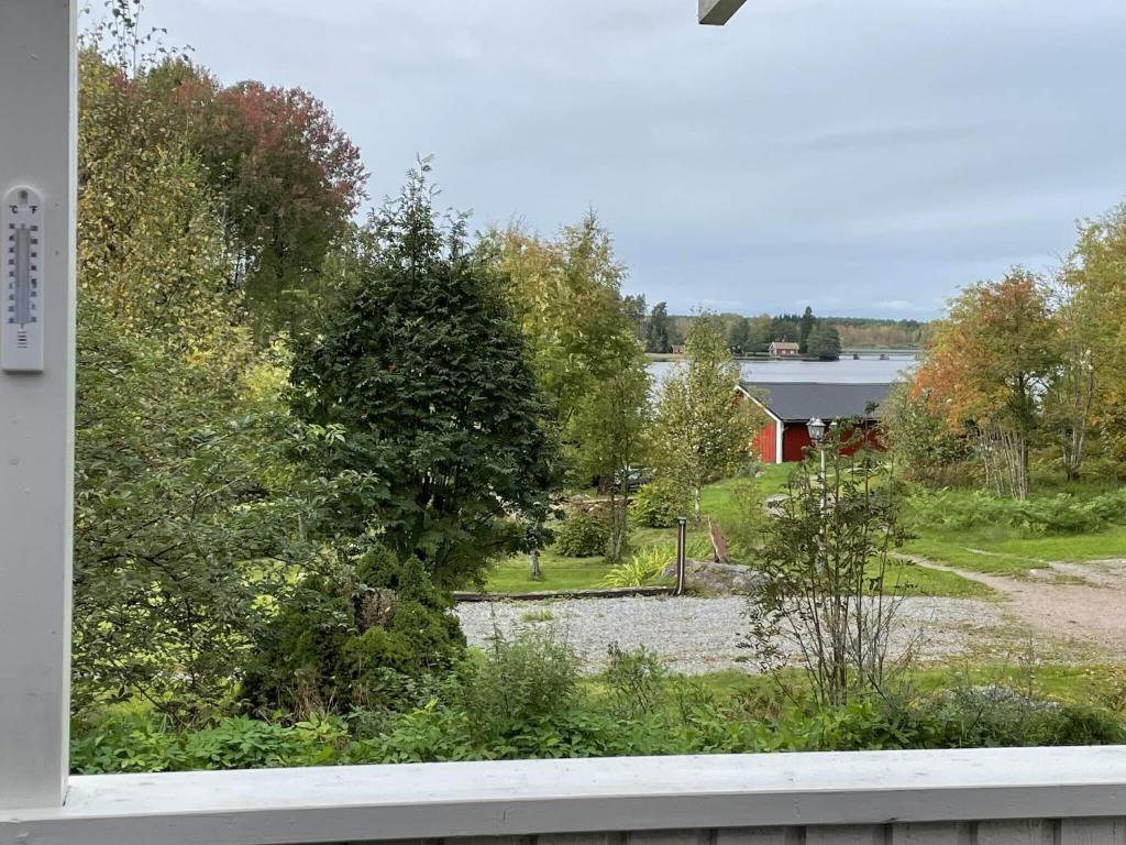 Holiday home SURAHAMMAR photo 1