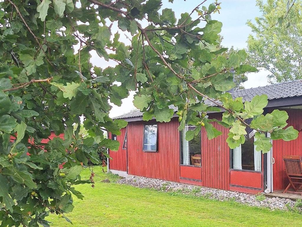 Holiday home Sydals XXXI photo 3